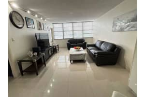 1351 Ne Miami Gardens Drive 511e, Miami