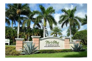6394 Emerald Dunes Drive 205, West Palm Beach