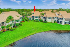 3940 Back Bay Drive 241, Jupiter