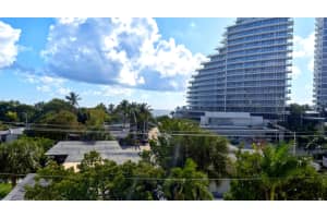 2300 Ne 33rd Avenue 506, Fort Lauderdale