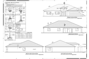 337 Florida Avenue S, Fort Pierce 337 Florida Avenue S, Fort Pierce