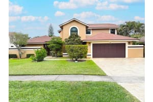 8725 Sw 56th Place, Cooper City 8725 Sw 56th Place, Cooper City