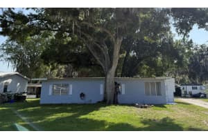 305 Se 5th Avenue, Okeechobee