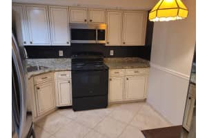 8657 W Boca Glades Blvd Boulevard W C, Boca Raton