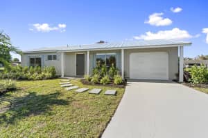 1900 Se Ancora Court, Port St. Lucie, Fl 34952, Port Saint Lucie 1900 Se Ancora Court, Port St. Lucie, Fl 34952, Port Saint Lucie