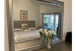 6549 Via Regina 6549, Boca Raton