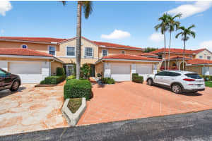 12468 Crystal Pointe Drive 102, Boynton Beach