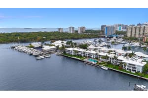2717 Yacht Club Boulevard Penthouse 5e, Fort Lauderdale 2717 Yacht Club Boulevard Penthouse 5e, Fort Lauderdale