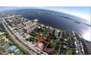2508 N Federal Highway, Boynton Beach 2508 N Federal Highway, Boynton Beach