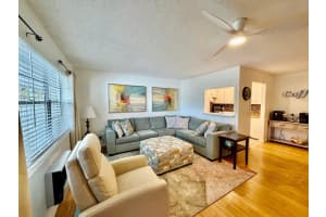 335 Durham J Circle 335, Deerfield Beach 335 Durham J Circle 335, Deerfield Beach