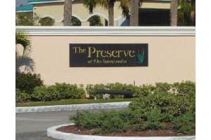 1767 N Dovetail Drive N C, Fort Pierce