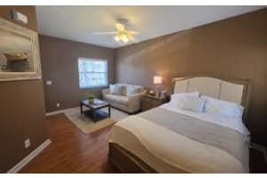 8238 Mulligan Circle, Port St. Lucie, Fl 34986, Port Saint Lucie