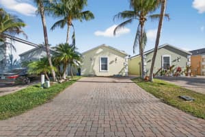 3125 Shelby Way, Palm Springs