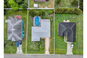1918 Se Cheltenham Street, Port St. Lucie, Fl 34983, Port Saint Lucie