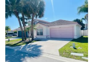7093 Middlebury Drive 7093, Boynton Beach 7093 Middlebury Drive 7093, Boynton Beach