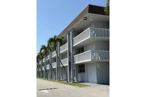 400 Se 10th Street 310, Deerfield Beach