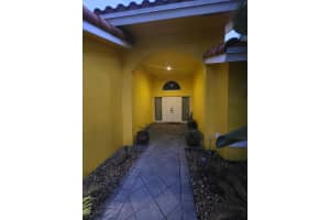 4977 Nw 97th Drive, Coral Springs