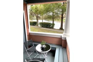 1125 Crystal Way G, Delray Beach