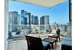 350 S Miami Avenue 2708, Miami 350 S Miami Avenue 2708, Miami