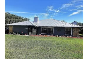 16826 126th Terrace N, Jupiter