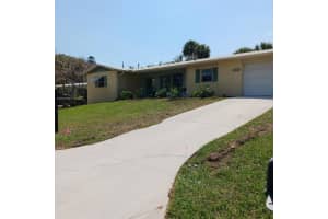 1896 Ne Media Avenue, Jensen Beach