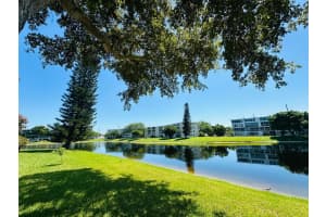 3012 Harwood C 3012, Deerfield Beach