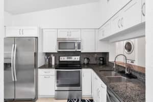 3139 Millwood Terrace 230, Boca Raton