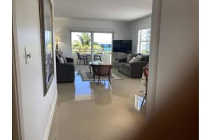 1630 N Ocean Boulevard 314, Pompano Beach