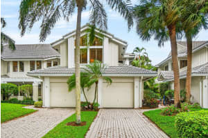 17565 Ashbourne Way C, Boca Raton