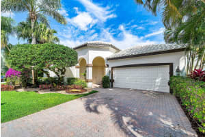 17396 Bridleway Trail, Boca Raton