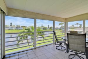 2730 Sw 13th Street 203, Delray Beach 2730 Sw 13th Street 203, Delray Beach