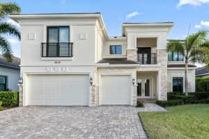 2630 Nw 69th Street, Boca Raton