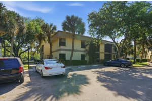 2928 Carambola Circle S, Coconut Creek