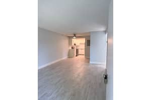 2109 Se Edler Drive, Stuart