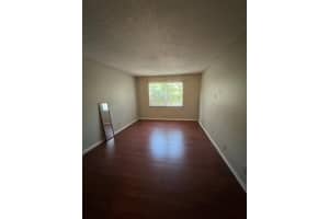 4384 Nw 9th Avenue 20-2f, Pompano Beach