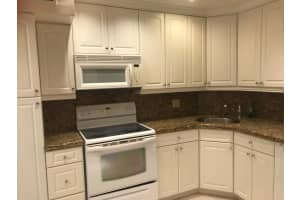 3300 Spanish Moss Terrace, Lauderhill