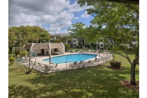 6850 Royal Palm Boulevard G211, Margate