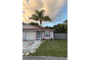 5724 Boynton Cres Crescent, Boynton Beach 5724 Boynton Cres Crescent, Boynton Beach