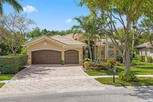 11879 Fox Hill Circle, Boynton Beach 11879 Fox Hill Circle, Boynton Beach