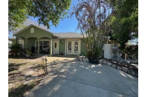 7905 Citrus Park Boulevard, Fort Pierce