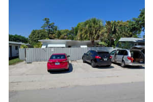 413 Se 20th Street, Fort Lauderdale