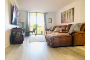 737 Se 1st Way 306, Deerfield Beach