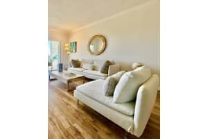 3100 N Palm Aire Drive 706, Pompano Beach