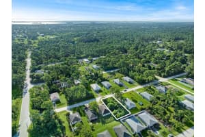1145 10th Court Sw, Vero Beach