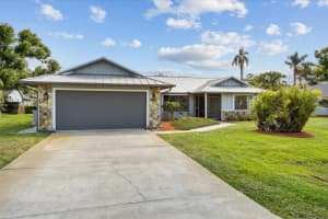 4903 Eagle Drive, Fort Pierce 4903 Eagle Drive, Fort Pierce