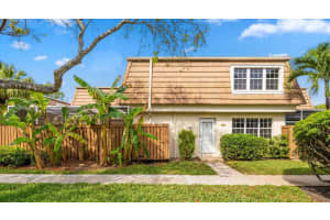 4348 Hazel Avenue B, Palm Beach Gardens