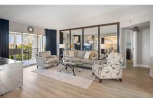 3595 Birdie Drive 601, Lake Worth