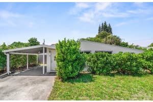 414 Sw 15th Avenue, Delray Beach 414 Sw 15th Avenue, Delray Beach