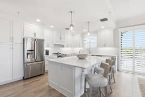 810 Juno Ocean Walk 402, Juno Beach