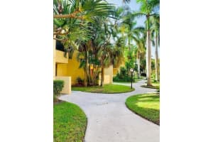 793 Se 1st Way 73, Deerfield Beach